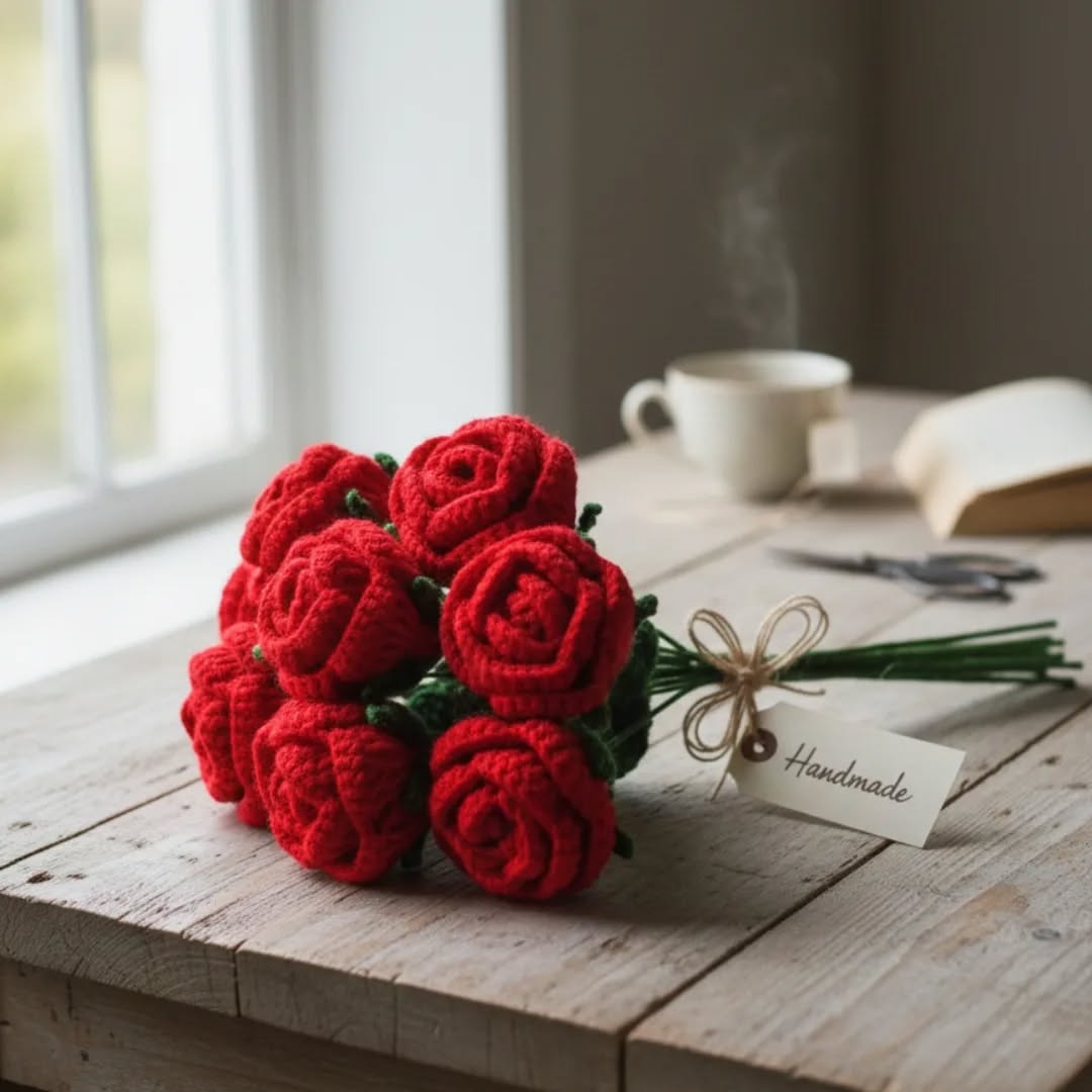 Custom Design Example