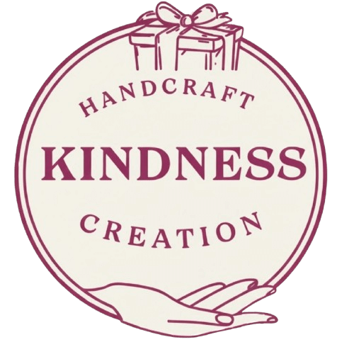 Handcraft Kindness Creation